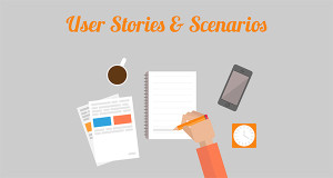 user-stories-scenarios