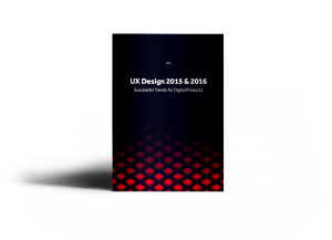 ux-design-2015-big-image-blog