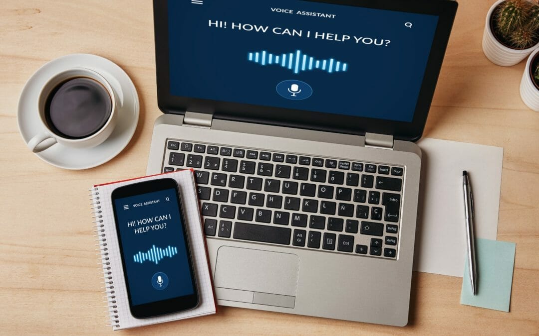 How to Create a Strong User Experience for Voice Assistants