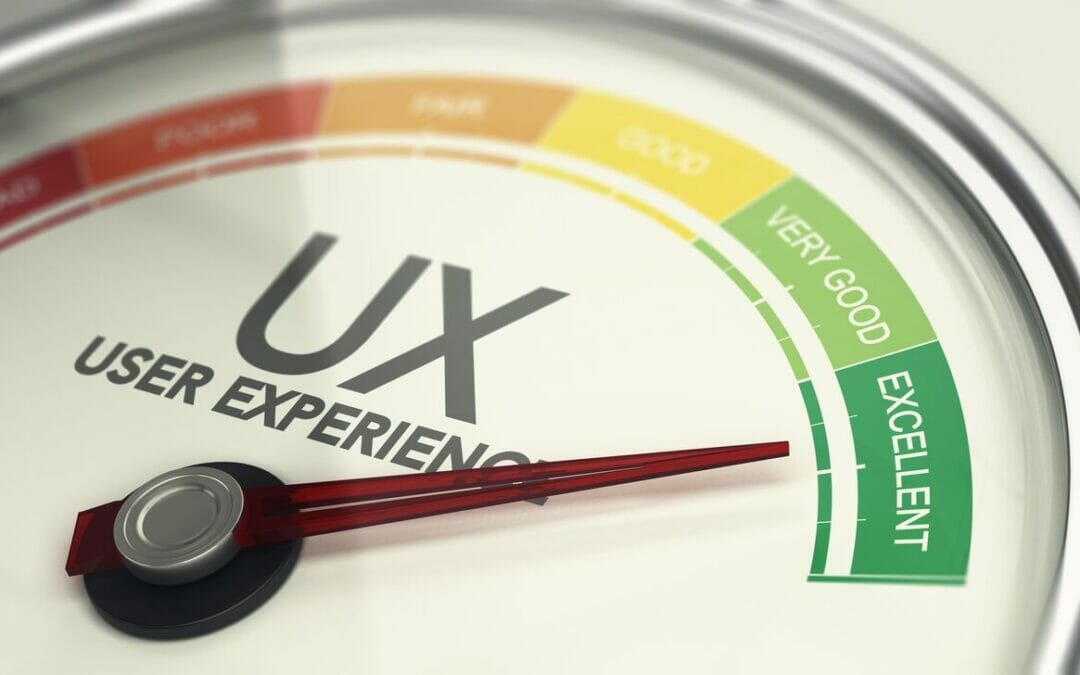 Effectively Navigating User Experience Challenges: Insights from ClearPoint
