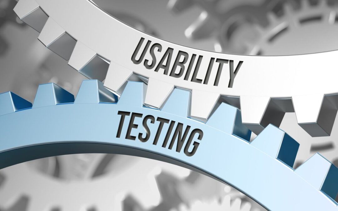 The Impact of Usability Testing on User Experience and Product Success